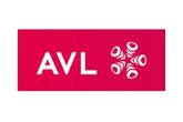 STREET-KITCHEN Kunden Logo AVL