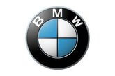Logo von BMW Deutschland