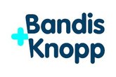 STREET-KITCHEN Kunden Logo Bandis-Knopp