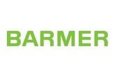 STREET-KITCHEN Kunden Logo Barmer