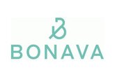 STREET-KITCHEN Kunden Logo Bonava