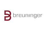 STREET-KITCHEN Kunden Logo Breuniger