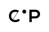 STREET-KITCHEN Kunden Logo CIP-marketing