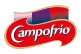 STREET-KITCHEN Kunden Logo Campofrio
