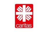 STREET-KITCHEN Kunden Logo Caritas
