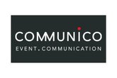 STREET-KITCHEN Kunden Logo Communico-event