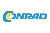 STREET-KITCHEN Kunden Logo Conrad
