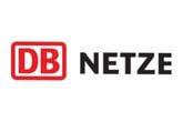 Logo von DB-Netze