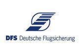 Logo von Deutsche Flugsicherung