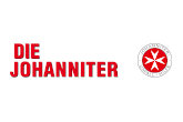 STREET-KITCHEN Kunden Logo Die-Johanniter
