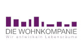 STREET-KITCHEN Kunden Logo Die-Wohnkompanie
