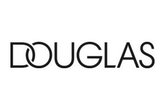 Logo von Douglas Deutschland