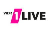 Logo von 1LIVE