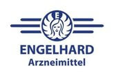 STREET-KITCHEN Kunden Logo Engelhard-Arzneimittel