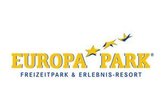 STREET-KITCHEN Kunden Logo Europa-Park
