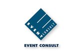 STREET-KITCHEN Kunden Logo Event-consult