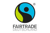 STREET-KITCHEN Kunden Logo Fairtrade-Deutschland