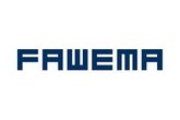STREET-KITCHEN Kunden Logo Fawema
