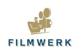 STREET-KITCHEN Kunden Logo Filmwerk