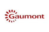 STREET-KITCHEN Kunden Logo Gaumont