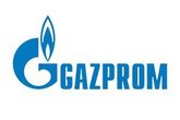 STREET-KITCHEN Kunden Logo Gazprom