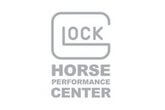 Logo von Glock-Horse-Performance-Center Österreich 