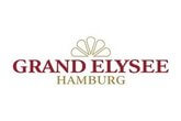 Logo von Grand Elysée 
