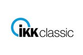 STREET-KITCHEN Kunden Logo IKK-classic