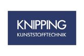 STREET-KITCHEN Kunden Logo Knipping