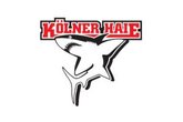 STREET-KITCHEN Kunden Logo Koelner-Haie