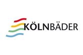 Logo von Kölnbäder