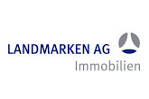 Logo von Landmarken AG