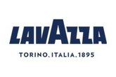 STREET-KITCHEN Kunden Logo Lavazza