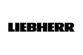 STREET-KITCHEN Kunden Logo Liebherr