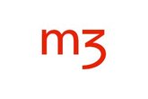 STREET-KITCHEN Kunden Logo M3