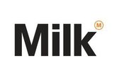 Logo von PBL Milk 
