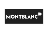 STREET-KITCHEN Kunden Logo Montblanc