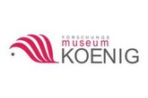 Logo von Museum König 