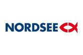 STREET-KITCHEN Kunden Logo Nordsee