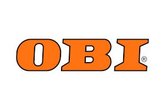 STREET-KITCHEN Kunden Logo OBI