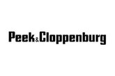 STREET-KITCHEN Kunden Logo Peek-Cloppenburg