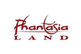 STREET-KITCHEN Kunden Logo PhantasiaLand