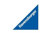 Logo von Ravensburger Deutschland 