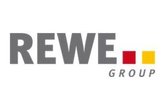 STREET-KITCHEN Kunden Logo Rewe-Group