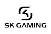 STREET-KITCHEN Kunden Logo SK-gaming