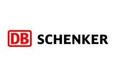 STREET-KITCHEN Kunden Logo Signalwerk-DB-Schenker
