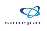 STREET-KITCHEN Kunden Logo Sonepar