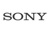 Logo von SONY Deutschland