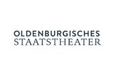 STREET-KITCHEN Kunden Logo Staatstheater