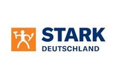 STREET-KITCHEN Kunden Logo Stark-Deutschland
